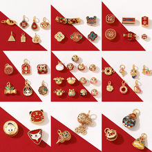����ɳ������鶨�Ƶ���ɳ������������diy�ֹ�ɢ��������l
