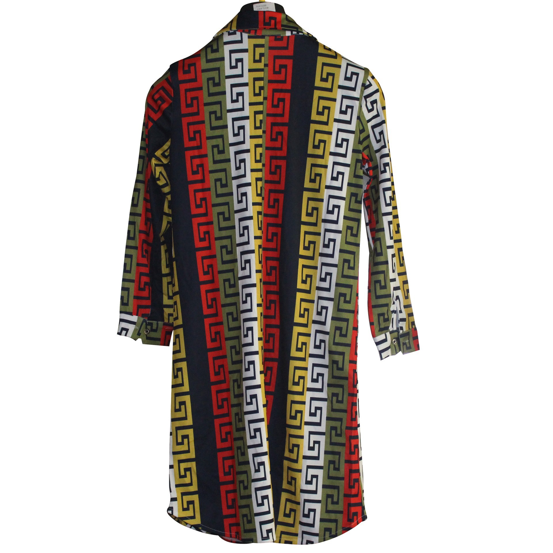 11698222680_913254921