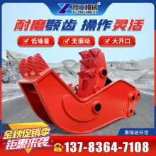 ����Һ��������������䓽���������w����ʽҺ���Q�ڙC���w�����Q