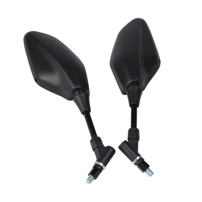 Suitable for Yamaha motorcycle Motorcycle rearview mirror