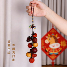 �����b�Ʒ����T�͏d�������ˮ�����S�ա�ʮȫʮ����