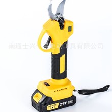 �@ˇ�o�K늄Ӽ�����֦�� ���ʽ늄ӹ���� ���Q�羳����֦��