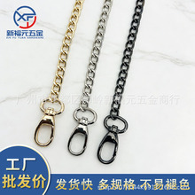 �F؛���l7mm���Fĥ����������朗ldiy朽���朎������^�h��