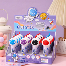 ��̫ͨ����T���w�z�ֹ�diy�z���׃��@С�W����Ʒ�Y����ľ�