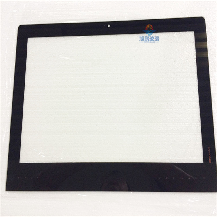 19-32 inch all-in-one glass computer tempered glass HD AR glass