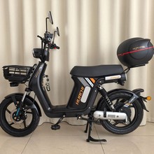 �������Q늄�����܇늄�����܇�늳�18��48V60V���S�¿���N