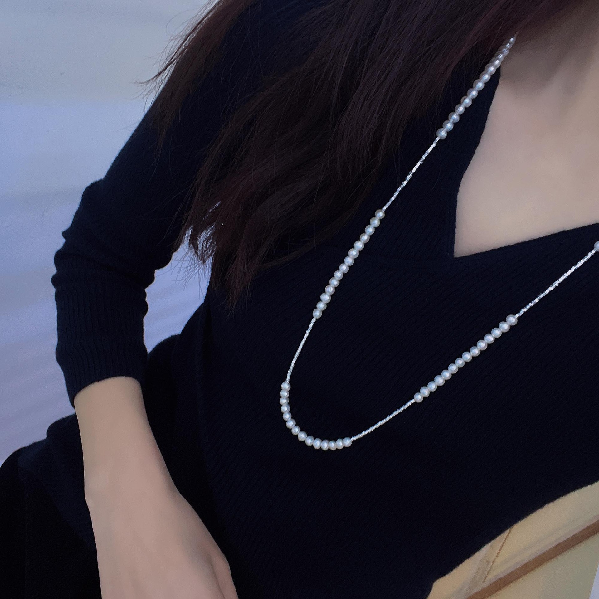 ����ͬ�������ʽ�й�����Ȼ��ˮ����S925��������ë����������