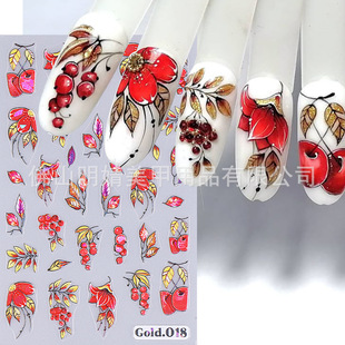�羳ins�L�＾�����N�� ΢��ؐ����������ȸ�������~���~�����N��