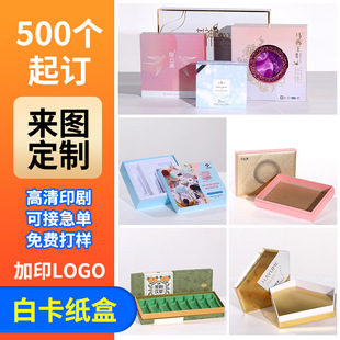 ���޲ʺа��b�РC���Ƴ�Ϸ��w����w�w�C��ĸ�뱣��ƷʳƷ�ʺ�