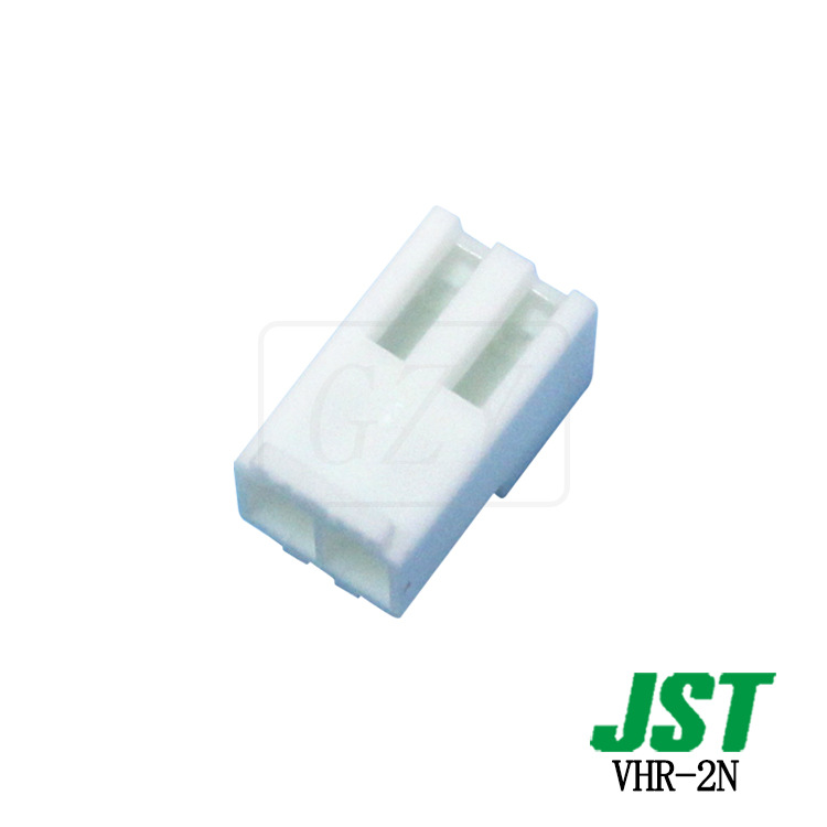 �ֻ�VHR-2N �ܿ� ���� JST������ VHϵ�� 3.96mm��� �Ӳ��