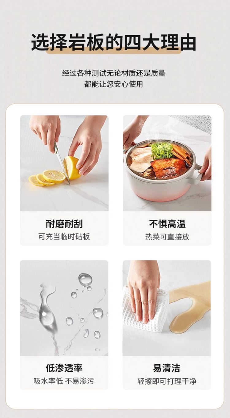 ab61cb78-0b58-4a10-b544-5dc7273f36c3.jpe