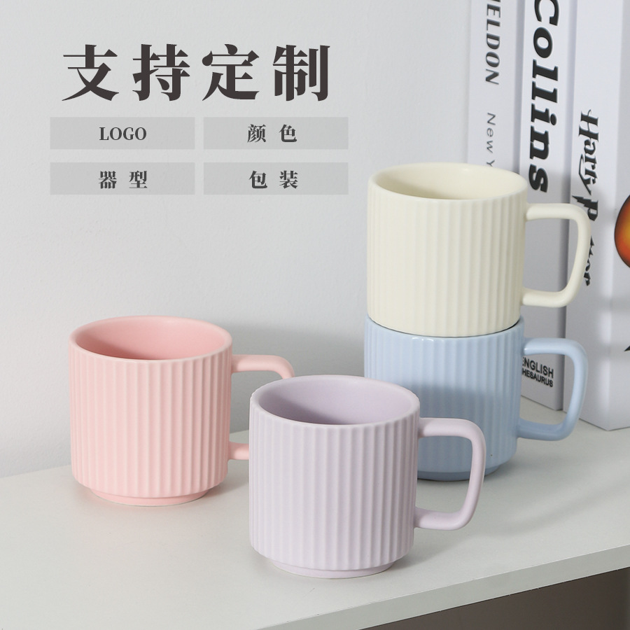 ins�մ����˱����ⶨ���մɱ�����ֵ����������а칫�Ұ�����