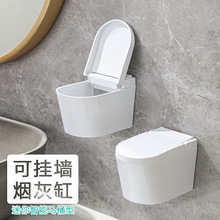 �����RͰ���Ҹ����ς��Ԓ��N�����w���L���ф���V��YƷ��LOGO