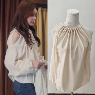 �L�ڬF؛2025����������ϧ��ͬ��첱¶����\���r����ʽС������