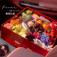 ˮ�����b�пպа��b������w����͸��PVCˮ���YƷ�ЬF؛���l