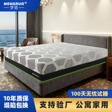 �Ǽ��Ƶ괲�|�Ӻ��p��ܛ�|���ܶȺ��d��|1.5m1��8ӛ���޴��|����