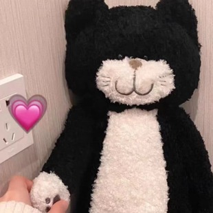 ����؈������ż˯�X��؈��ë�q������޴��ϳ���̖��Ů�����նY��