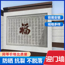 eps�l���մɸ���ڮ�ͥԺ�������e���⠝�b�ӭ�T�����ֽǻ��ؼy