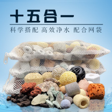 ʮһ~^VϼմɭhhVＯϞVďS