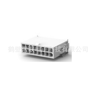 94260-1 794945-1  16PIN 4.14MM�g�� �z��̩��ԭ�b