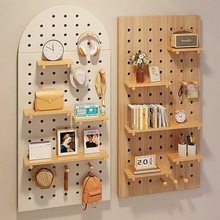 ľ�|�����Ӻ�堝���b�h���o�ᄓ��DIY�k���๦��ľ�ռ{����