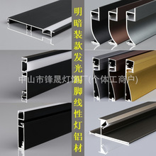 �l�����Ƕ��ʽ���_���X��LED���l�A�񠝽Ǿ��ؽǾ��ۂȹ�Դ�O��