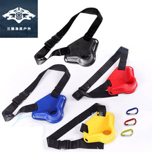 ��ា���^�~����ʡ����픴��·��픗U�����o����픝O��������l