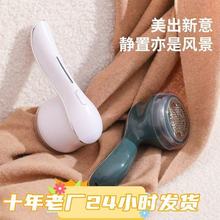 �羳ë���޼������ó��ʽ��ë�´���������·�����ȥ������ë�C