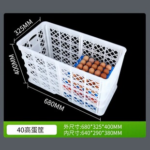 ���D�j�L�������D�䃦����u�������ռ{���u�����߲˿��u���j