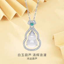 �͹�����ʽˮĭ����J���Ƕ�ʯ�¿���Ȼ�������p�݇��L�i���