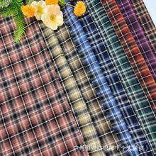 �ﶬ�¿��]��ɫ�����Ӳ����b�r���r�����b�B��ȹ���Ьñ����