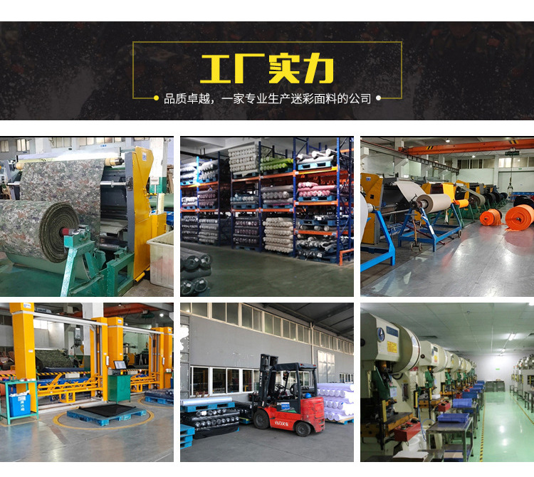 O1CN01L66CSw1OGZLF05diP_!!2831