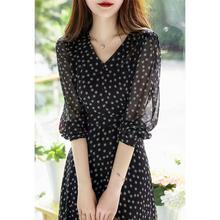 ���ŵ���������|V�Iɣ�Q�zС�AȦ�B��ȹ