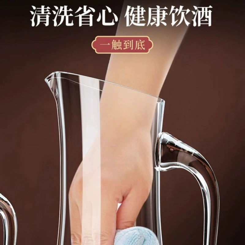 Коммерческая винная dispenser?