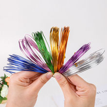 ��ˇ�ֹ�DIY��ɫ��ܛ�F�z�X�����͌����r����������b�����Y��
