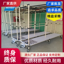 ���o늟��l�ϻ��� LED���l�ϻ����Lled���ϻ�����늮aƷ�ϻ���