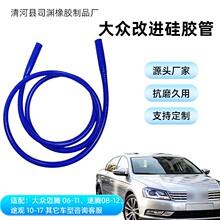 ���M���z�� �m����~�v���v�ߠ�������;�^���M���z�촰��ˮ��