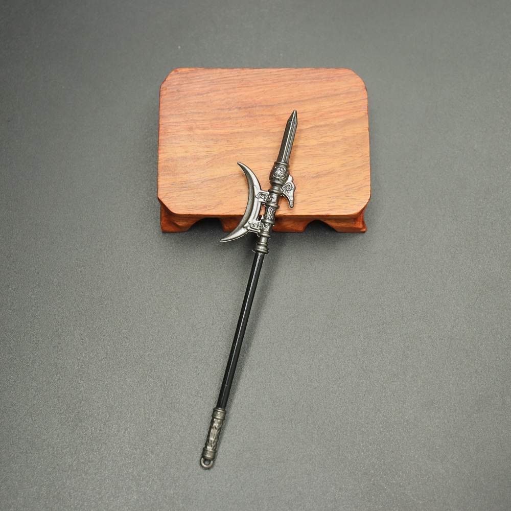 迷你三国兵器 (12).jpg