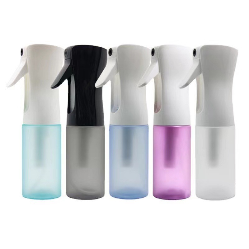 200ml 재고 매트 (색상 발언)