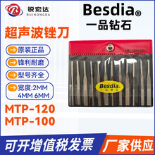 ���lBesdią��һƷ����ƽб�S�� ���ΙCеƽб�ʯɰ���S��