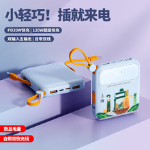 �����Ĵ��Դ���10000������籦���������Ʒ��ӡ��logo�ƶ���Դ