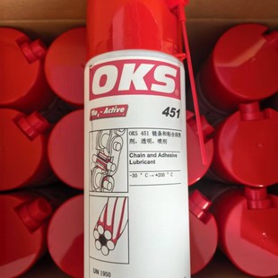 OKS451���M��朗l���͸ߜ؝����;��|䓽z�K��������