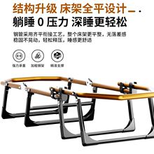 ��о�q�k���������ۯB����˯���μ��ú����tԺ��y���o��܊��