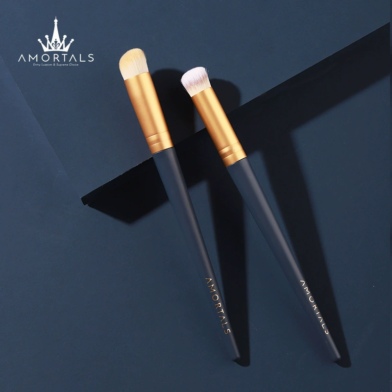 Румяна, универсальная кисть для Concealer