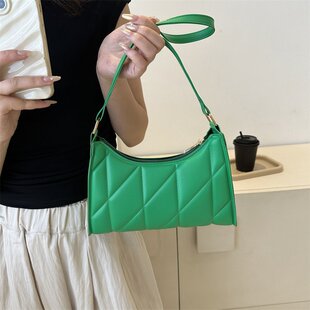 �¿�s�L����Ҹ�°�2024�¿�羳����С����PU�ٴ�μ���n��