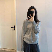 �c�F/2025�ﶬ�¿��n��1oo��ë�o�pһ�w�Bñᘿ������Ů�ȴ�����