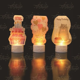 节庆用品;圣诞装饰品;万圣节摆件