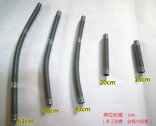 ���ﷲϴ������ˮ�� ���^���Lܛ�� �N��ˮ��������ΈA����ڂ�©