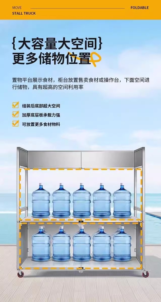 详情图17.jpg