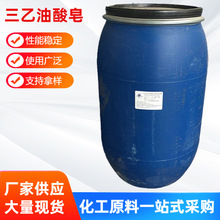 �������ҖN���������� ����Һ���P�� �������Ҵ�����S�����l